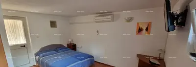 Buje. Apartment for sale in Kaštel, area of 85 m² - 8