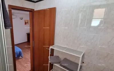 Buje. Apartment for sale in Kaštel, area of 85 m² - 11