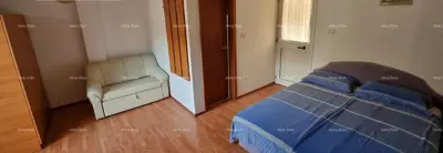 Buje. Apartment for sale in Kaštel, area of 85 m² - 9