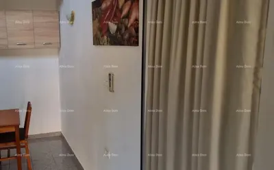 Buje. Apartment for sale in Kaštel, area of 85 m² - 3