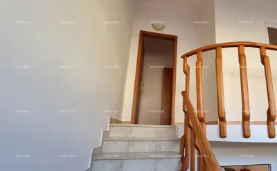 Buje. Apartment for sale in Kaštel, area of 85 m² - 16