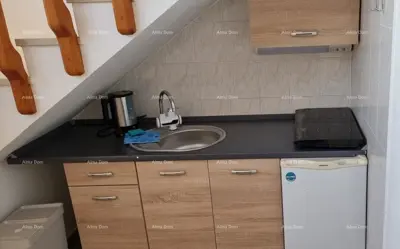 Buje. Apartment for sale in Kaštel, area of 85 m² - 7