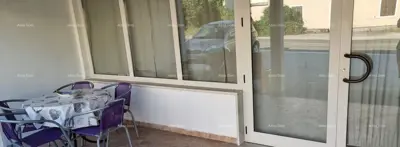 Buje. Apartment for sale in Kaštel, area of 85 m² - 2