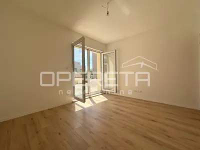 Stan 152 m², Visoka, Split - mirna lokacija - 7