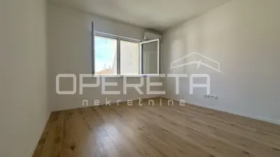 Stan 152 m², Visoka, Split - mirna lokacija - 4