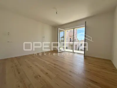 Wohnung 152 m², Visoka, Split - ruhige Lage