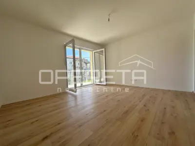 Stan 152 m², Visoka, Split - mirna lokacija - 3