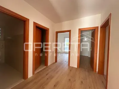 Stan 152 m², Visoka, Split - mirna lokacija - 9