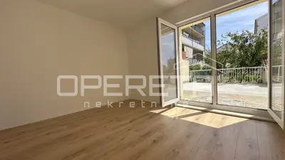 Stan 152 m², Visoka, Split - mirna lokacija - 8