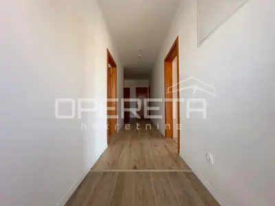 Stan 152 m², Visoka, Split - mirna lokacija - 2