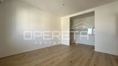 Stan 152 m², Visoka, Split - mirna lokacija - 5