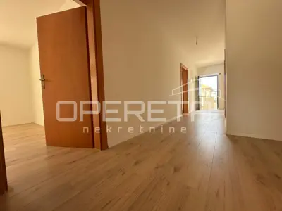 Stan 152 m², Visoka, Split - mirna lokacija - 6