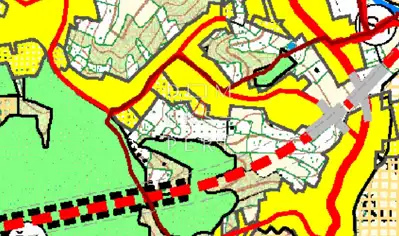 Land plot for sale in Šulinec - 6