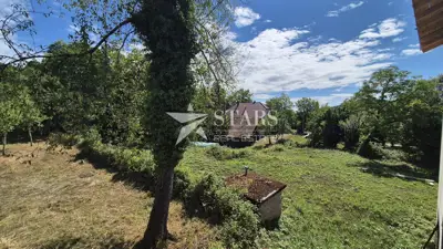 Kuća 84 m², Severin na Kupi - okućnica 1.608 m² - 10