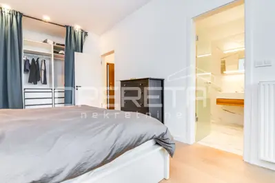 Apartment for rent in Lašćina, 130 m² - 18