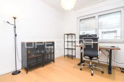 Apartment for rent in Lašćina, 130 m² - 12
