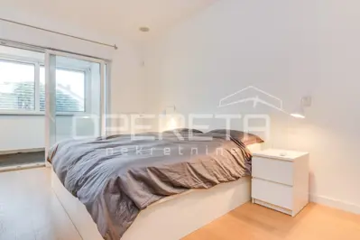Apartment for rent in Lašćina, 130 m² - 17