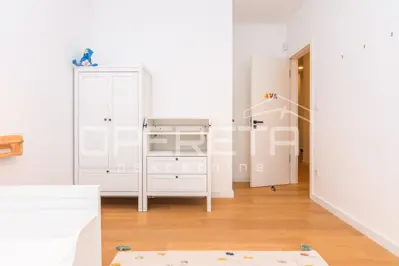 Apartment for rent in Lašćina, 130 m² - 14
