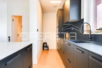 Apartment for rent in Lašćina, 130 m² - 5