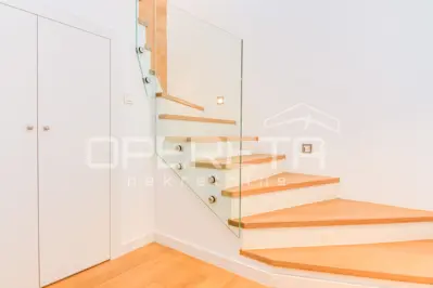 Apartment for rent in Lašćina, 130 m² - 8