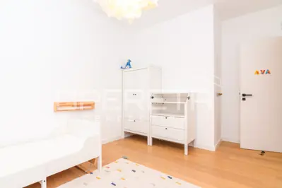 Apartment for rent in Lašćina, 130 m² - 15