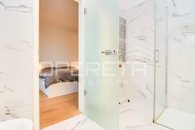 Apartment for rent in Lašćina, 130 m² - 20