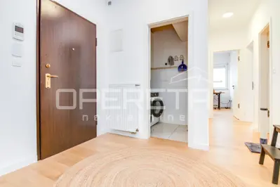Apartment for rent in Lašćina, 130 m² - 11
