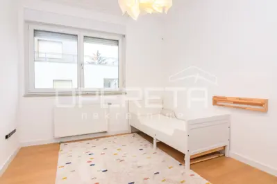 Apartment for rent in Lašćina, 130 m² - 16
