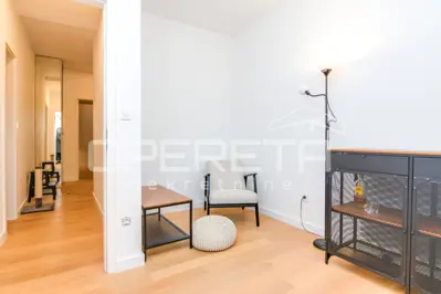Apartment for rent in Lašćina, 130 m² - 13