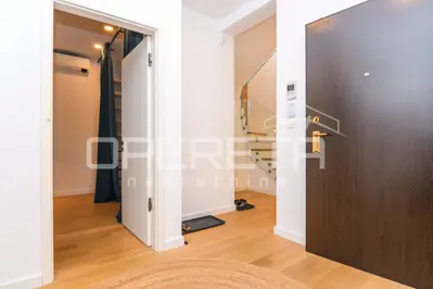 Apartment for rent in Lašćina, 130 m² - 10