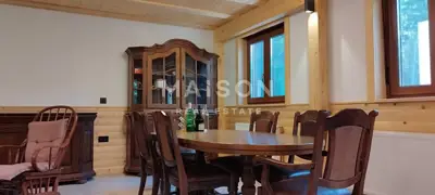 Haus 165 m², Ravna Gora - Ruhe in unberührter Natur - 16
