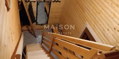Haus 165 m², Ravna Gora - Ruhe in unberührter Natur - 19