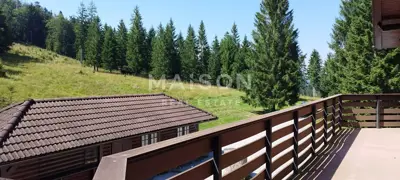 Haus 165 m², Ravna Gora - Ruhe in unberührter Natur - 3