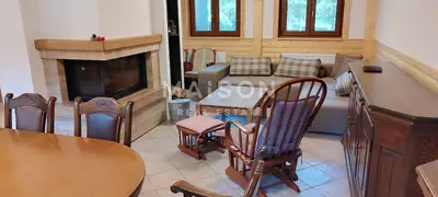 Haus 165 m², Ravna Gora - Ruhe in unberührter Natur - 17