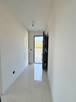 Wohnung 75 m², Rovanjska - Neubau in Meeresnähe - 16