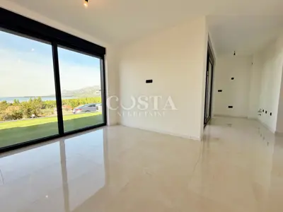 Wohnung 75 m², Rovanjska - Neubau in Meeresnähe - 8