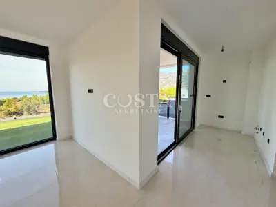 Wohnung 75 m², Rovanjska - Neubau in Meeresnähe - 9