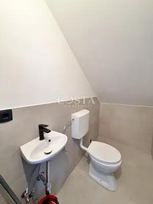 Wohnung 75 m², Rovanjska - Neubau in Meeresnähe - 15