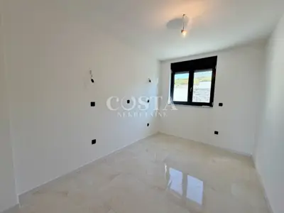 Wohnung 75 m², Rovanjska - Neubau in Meeresnähe - 13