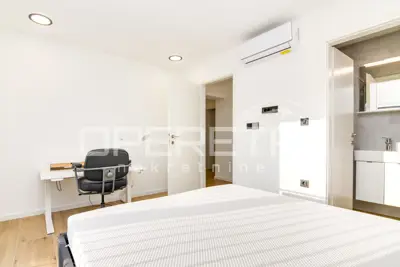 Haus zum Kauf in Donja Zelina, 234 m² - 21