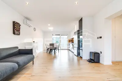 Haus zum Kauf in Donja Zelina, 234 m² - 6
