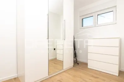 Haus zum Kauf in Donja Zelina, 234 m² - 16