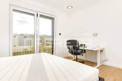 Haus zum Kauf in Donja Zelina, 234 m² - 20