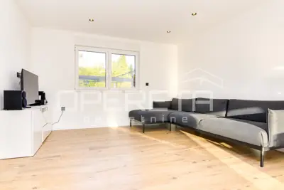 Haus zum Kauf in Donja Zelina, 234 m² - 8