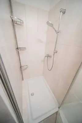 Wohnung 61 m², Medulin - 700 m von dem Strand - 18