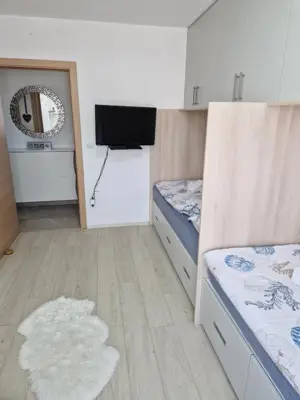 Wohnung 61 m², Medulin - 700 m von dem Strand - 14