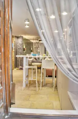 48 m² Wohnung, Rovinj - stari grad, 1 Schlafzimmer - 5