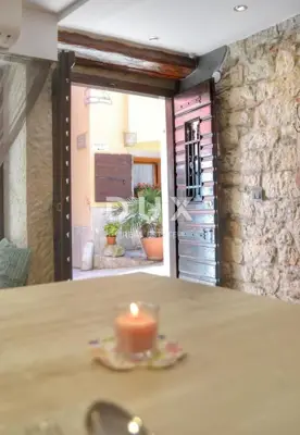 48 m² Wohnung, Rovinj - stari grad, 1 Schlafzimmer - 8