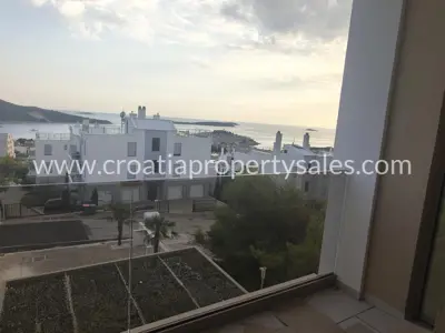 Stan, Primošten, 97 m², 2-soban, 590 000 € - 5