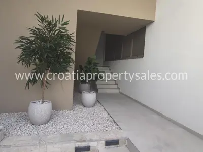 Stan, Primošten, 97 m², 2-soban, 590 000 € - 3